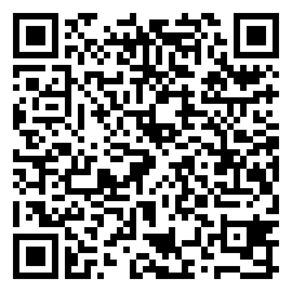 kod QR z danymi kontaktowymi 36186646400000