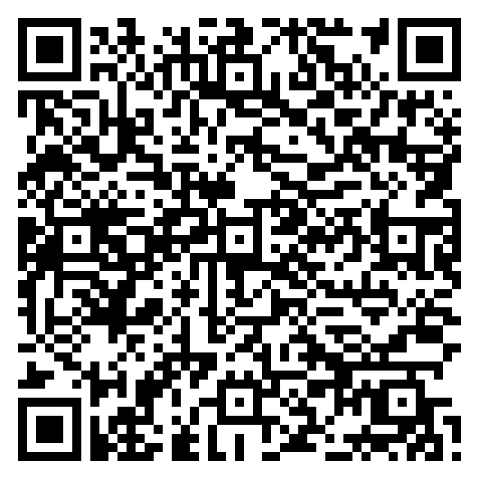 kod QR z danymi kontaktowymi 49002899300000