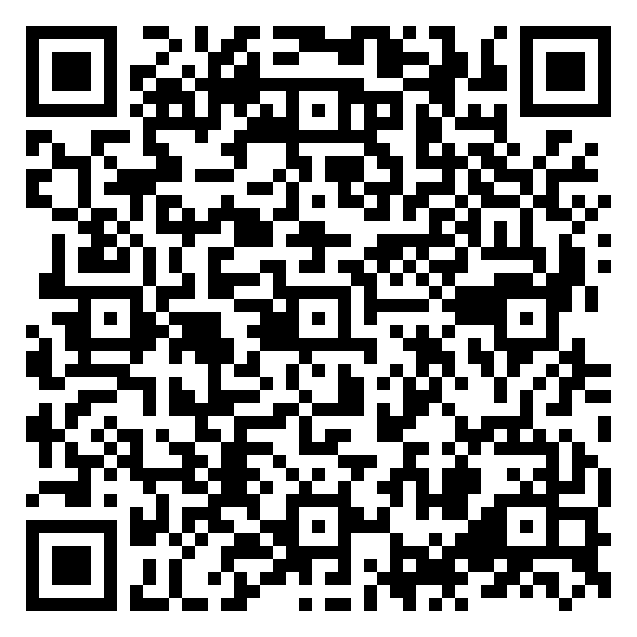 kod QR z danymi kontaktowymi 32076586400000
