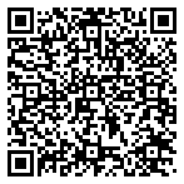 kod QR z danymi kontaktowymi 14162752800000