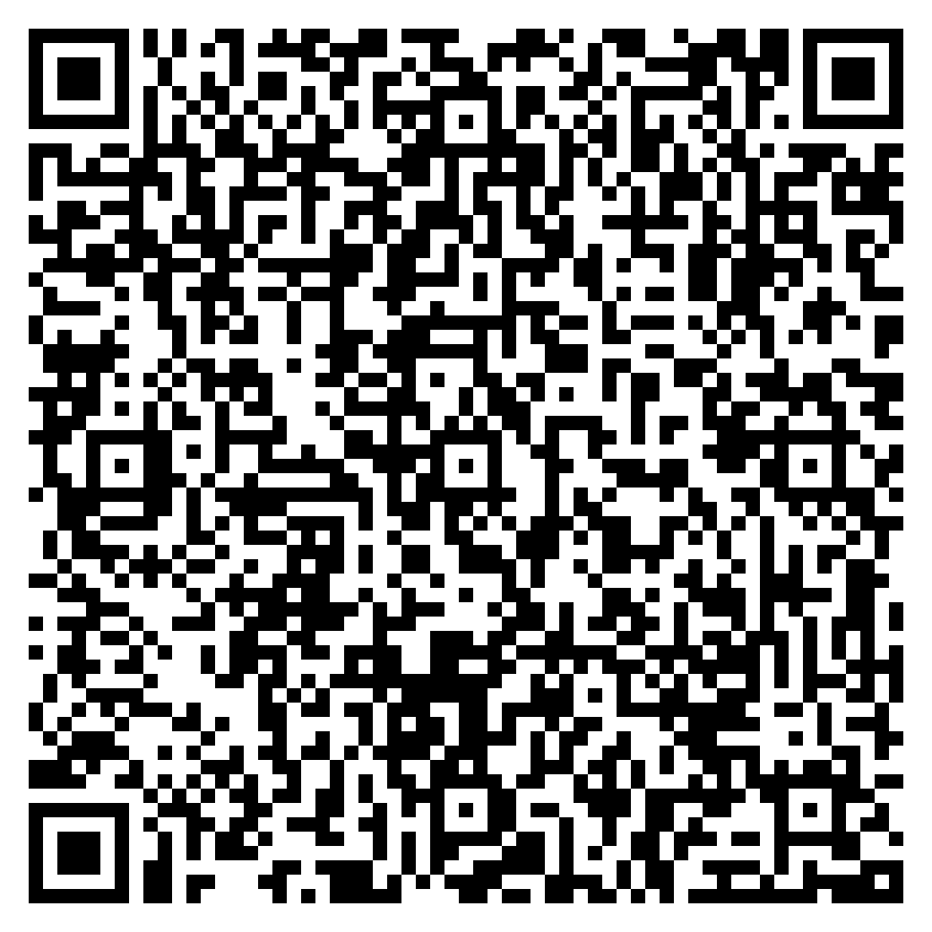 kod QR z danymi kontaktowymi 38704406100000