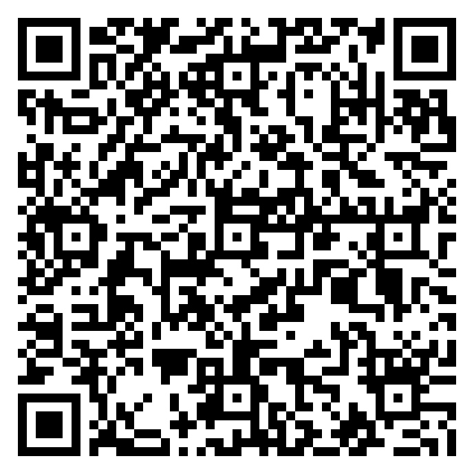 kod QR z danymi kontaktowymi 36699396000000