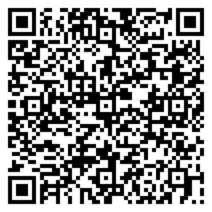 kod QR z danymi kontaktowymi 24304962400000