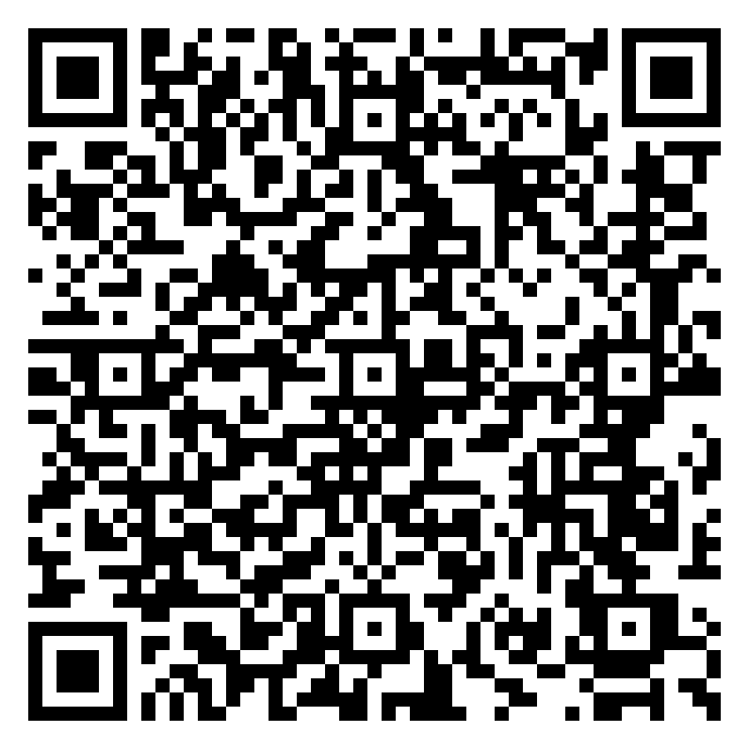 kod QR z danymi kontaktowymi 38325936200000