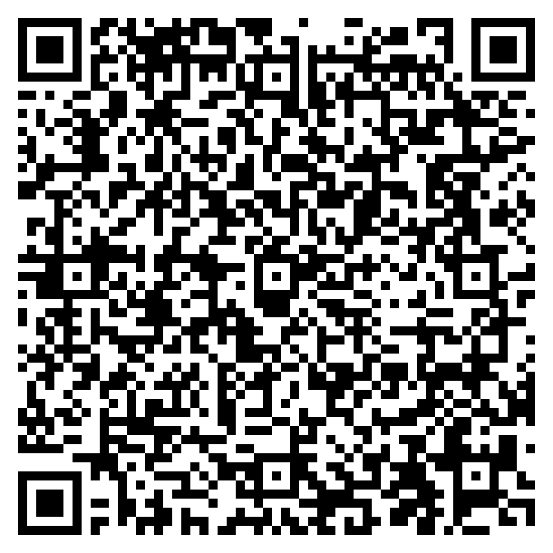 kod QR z danymi kontaktowymi 33004658700000