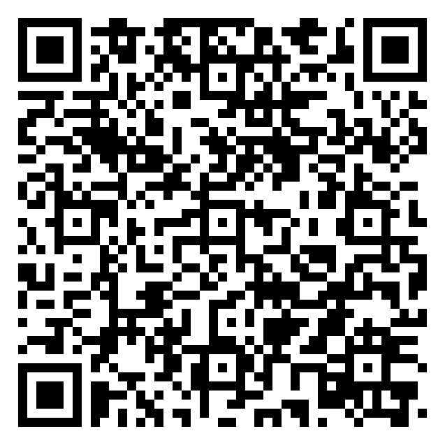 AQUA GENIUS WIOLETA PITEK kod QR z danymi kontaktowymi kod QR z danymi kontaktowymi 36595450900000
