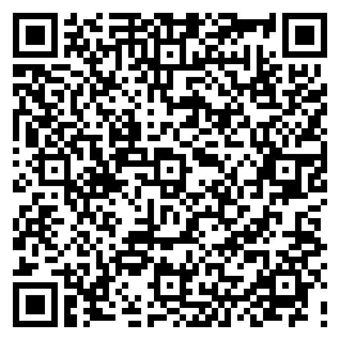 kod QR z danymi kontaktowymi 52347890000000