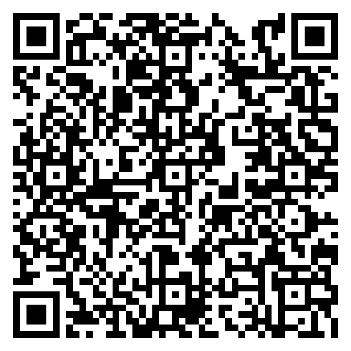 kod QR z danymi kontaktowymi 97077936300000