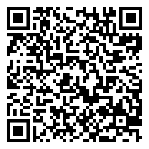 kod QR z danymi kontaktowymi 30085270000000