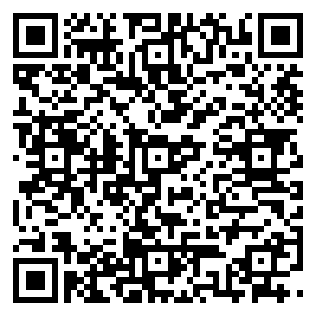 kod QR z danymi kontaktowymi 52784398600000