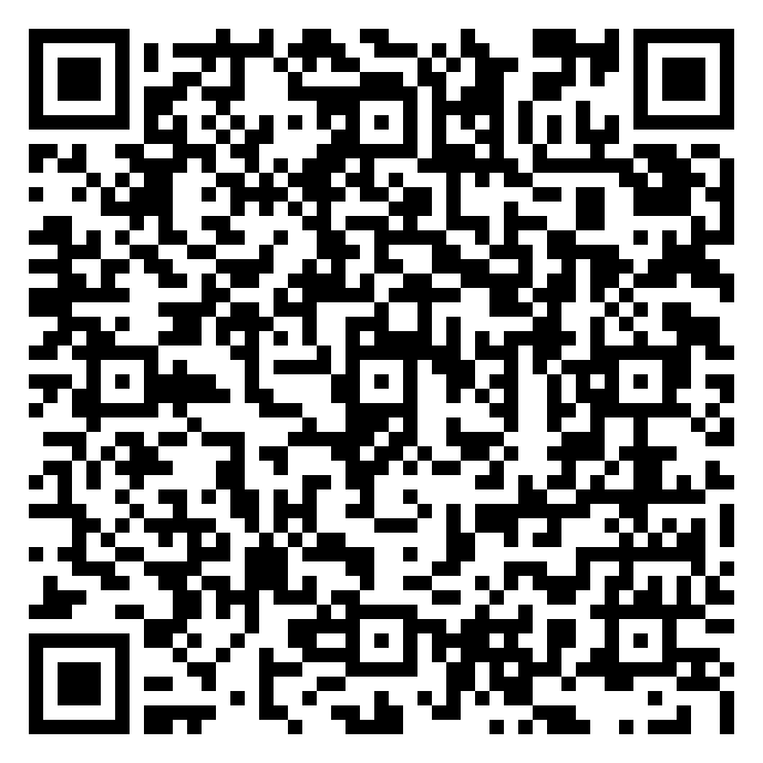 kod QR z danymi kontaktowymi 52243421400000