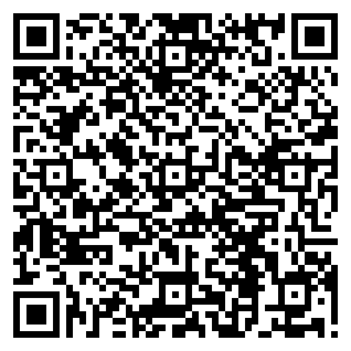 kod QR z danymi kontaktowymi 52172702600000