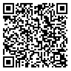 kod QR z danymi kontaktowymi 52358637000000