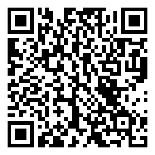 kod QR z danymi kontaktowymi 52778377000000