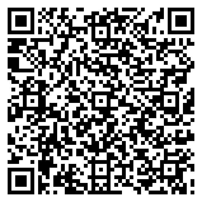 kod QR z danymi kontaktowymi 14634409000000