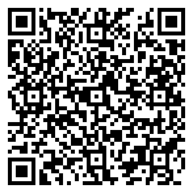 kod QR z danymi kontaktowymi 35136825400000