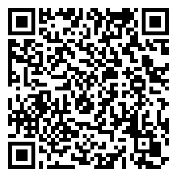 kod QR z danymi kontaktowymi 14683125100000