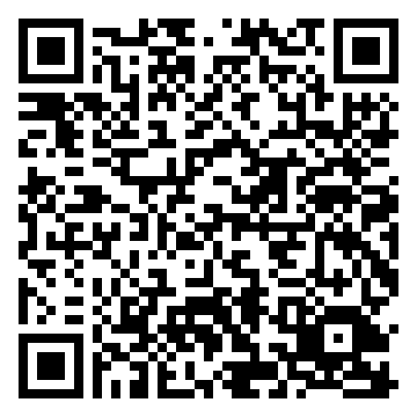 kod QR z danymi kontaktowymi 10071015800000