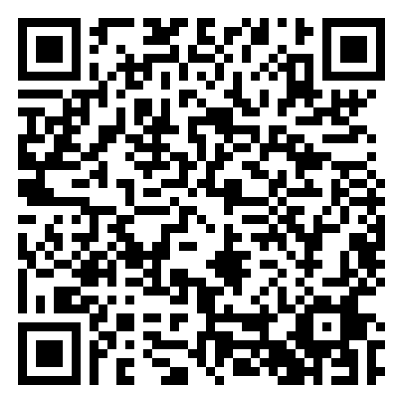 Aqua House kod QR z danymi kontaktowymi kod QR z danymi kontaktowymi 38204122400000
