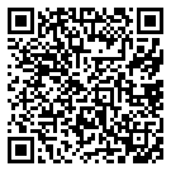 kod QR z danymi kontaktowymi 54097282500000