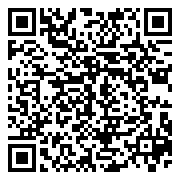 kod QR z danymi kontaktowymi 52713804100000