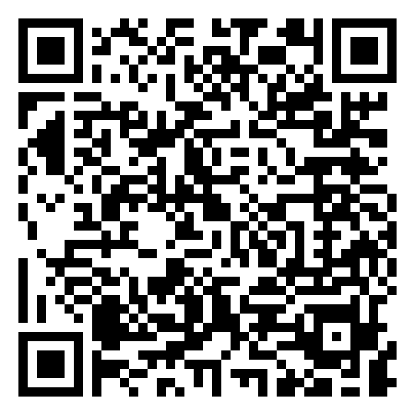 kod QR z danymi kontaktowymi 36262760300000