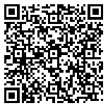 kod QR z danymi kontaktowymi 63424671800000
