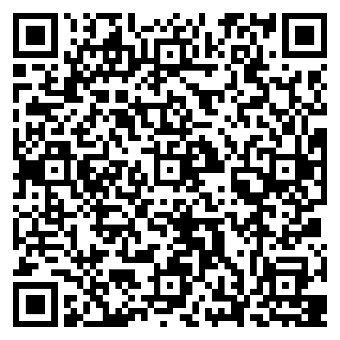kod QR z danymi kontaktowymi 38006673400000
