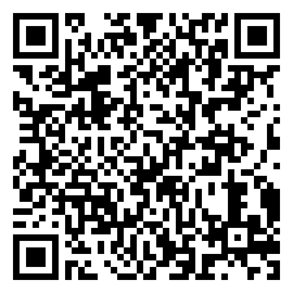 kod QR z danymi kontaktowymi 54327527400000