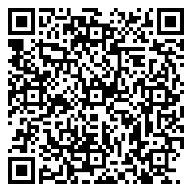 kod QR z danymi kontaktowymi 36015890800000
