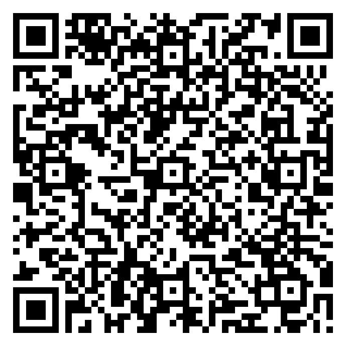 kod QR z danymi kontaktowymi 06032616600000