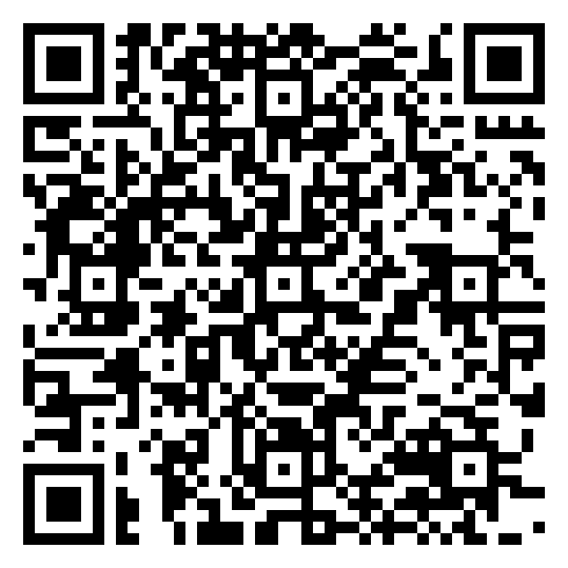 kod QR z danymi kontaktowymi 38608327700000