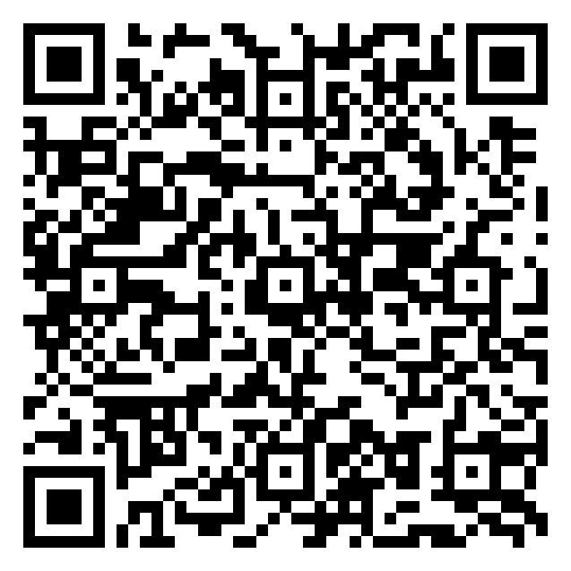 kod QR z danymi kontaktowymi 36796290900000