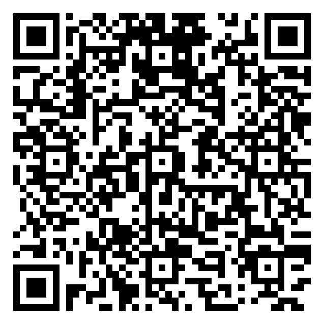 kod QR z danymi kontaktowymi 14112393400000