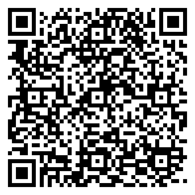 kod QR z danymi kontaktowymi 54265273400000