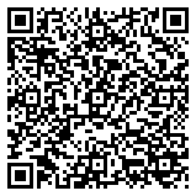kod QR z danymi kontaktowymi 28148736900000