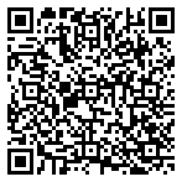 kod QR z danymi kontaktowymi 52934401700000