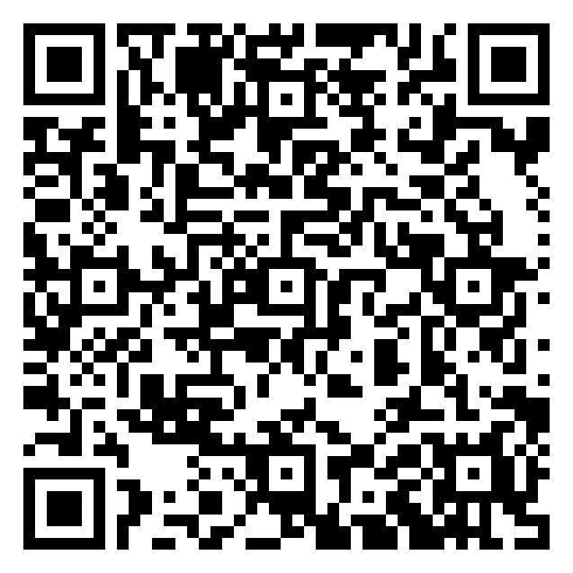 kod QR z danymi kontaktowymi 52087365900000