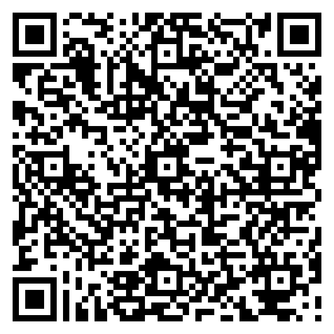 kod QR z danymi kontaktowymi 36312911000000