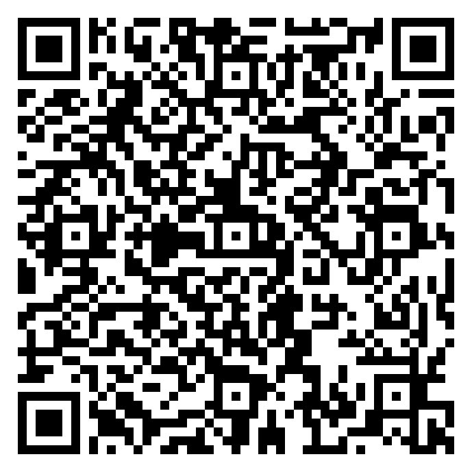 kod QR z danymi kontaktowymi 38319201400000
