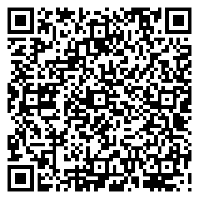kod QR z danymi kontaktowymi 52791219600000