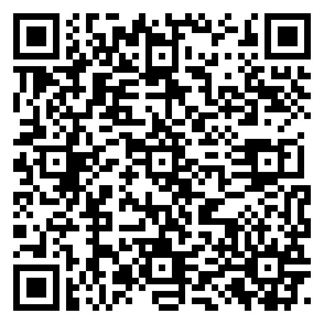 kod QR z danymi kontaktowymi 54203658000000