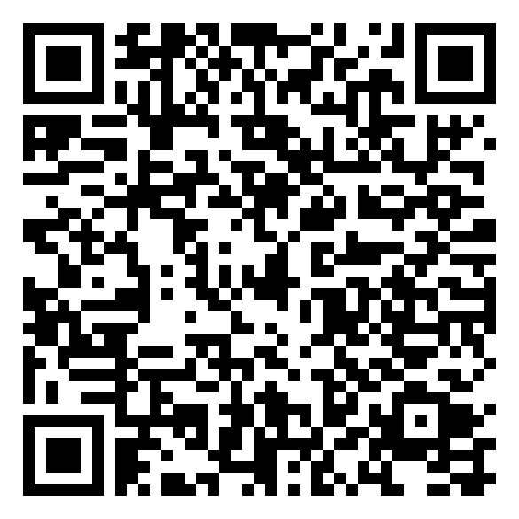 Aqua Invest Kolmetz kod QR z danymi kontaktowymi kod QR z danymi kontaktowymi 38573479000000