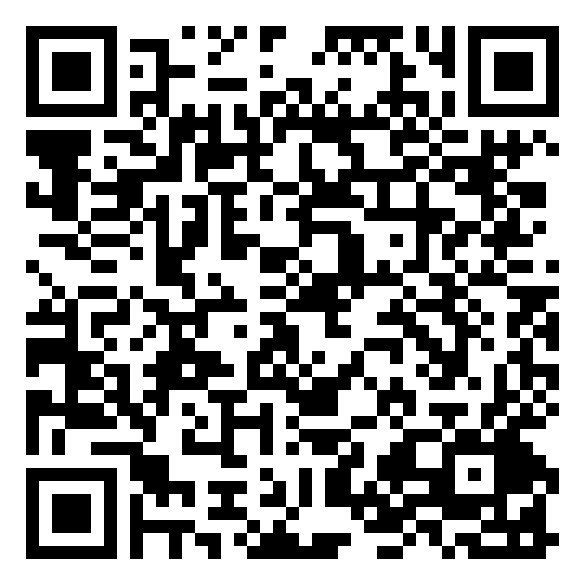 Aqua Invest kod QR z danymi kontaktowymi kod QR z danymi kontaktowymi 38842506100000