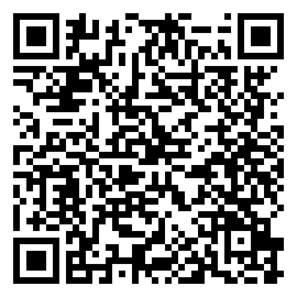 kod QR z danymi kontaktowymi 01288106600000
