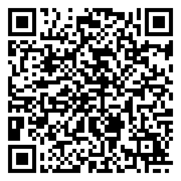 kod QR z danymi kontaktowymi 52774503100000