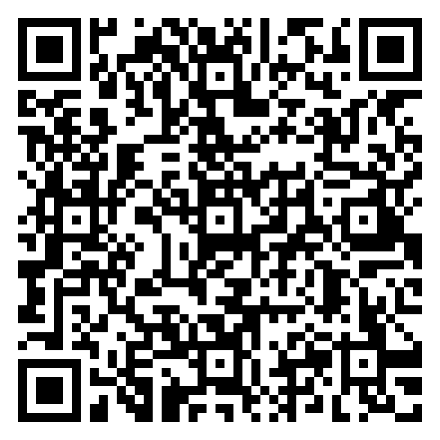 kod QR z danymi kontaktowymi 14001272400000