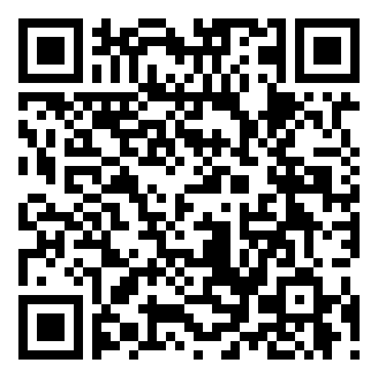 kod QR z danymi kontaktowymi 52707913700000