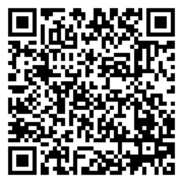 kod QR z danymi kontaktowymi 38449816900000