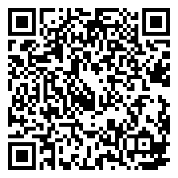 kod QR z danymi kontaktowymi 02105951100000